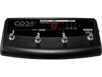 Marshall PEDL-91009 Marshall PEDL-91009